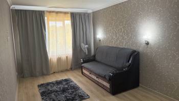 https://images.proimobil.md/PddWPyWZoPXoPx6RQJOlUUoGtj_FqxtP1O3ANdNMoCE/resize:fill:350:198:1/gravity:ce/bG9jYWw6Ly8vZXN0YXRlL2xyLzM5NTEyNWNiLTQyZmItNDA5Ni1iODc2LWM3YWQxYmI0MWI0My5qcGVn