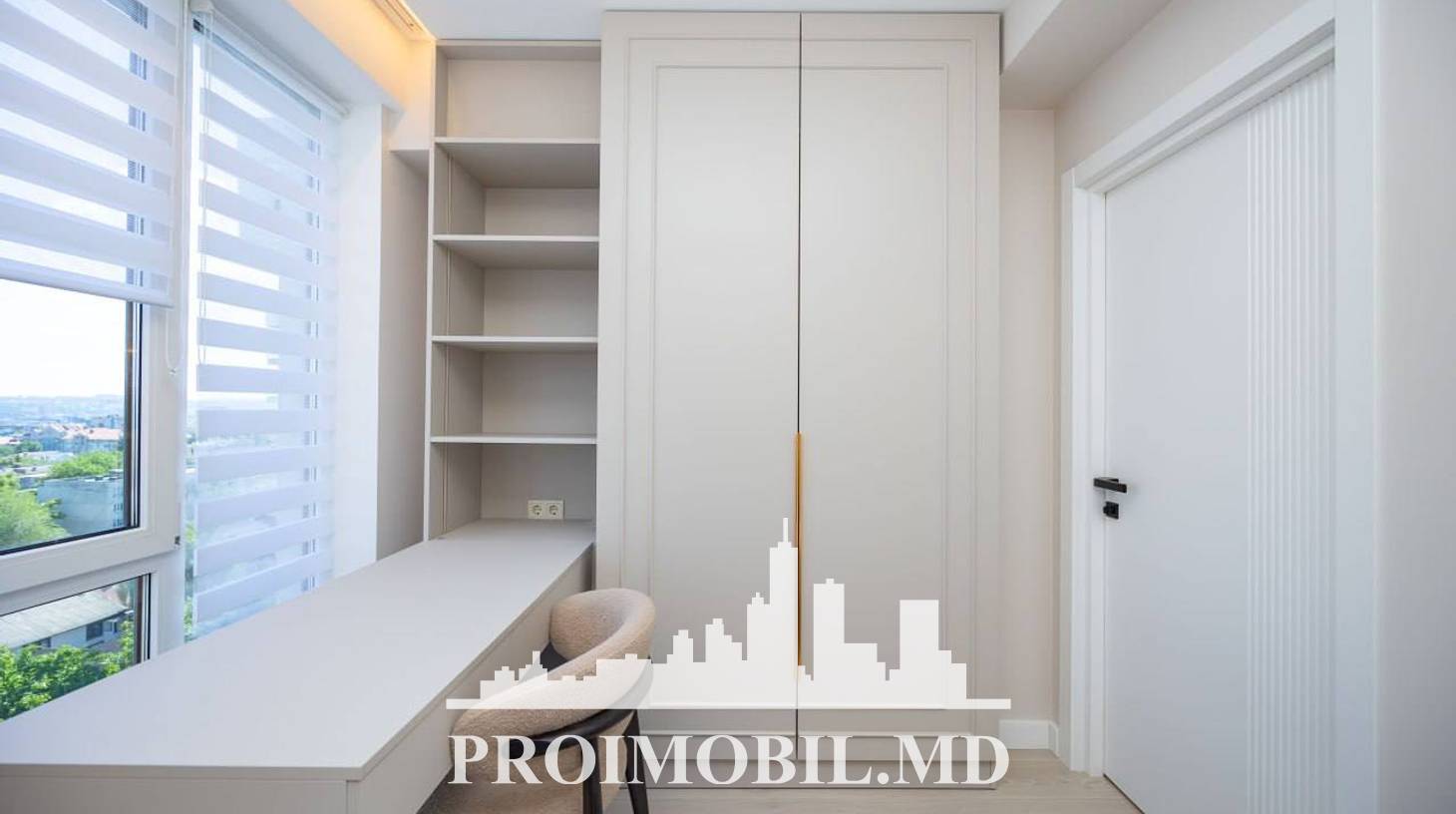 https://images.proimobil.md/PdmBm449AVqppneRc7rYbvQkVWccEVz8vZTmVwmQ1Fk/watermark:0.75:so:0:30:0.39/resize:fill:1460:816:1/gravity:ce/bG9jYWw6Ly8vZXN0YXRlL2xyLzM4ZjQ2ZjQ3LWFmNGQtNGI4Yy1hZDA2LWMzMTY4ZWNmZTMwMy5qcGVn