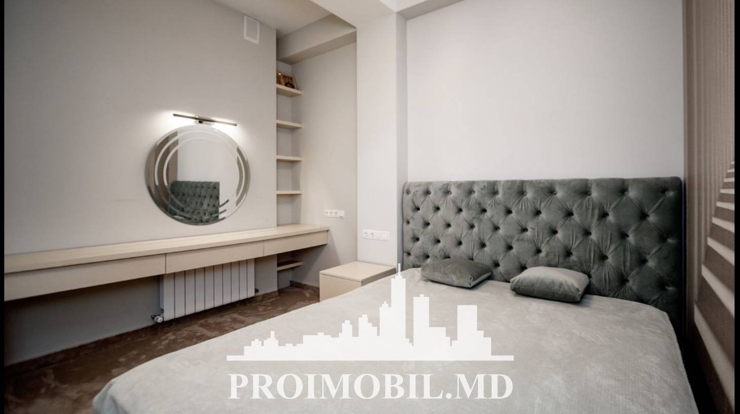 https://images.proimobil.md/PdmgFxifwIN_TGvQsFlr701aB3aLHP0-A4l9h2kcYMY/watermark:0.75:so:0:30:0.39/resize:fill:1460:816:1/gravity:ce/bG9jYWw6Ly8vZXN0YXRlL2xyLzAyYWE2NzVmLTA3YWMtNGMxYy1hYTdhLTZiYTY5YTk1MzE0NS5qcGVn
