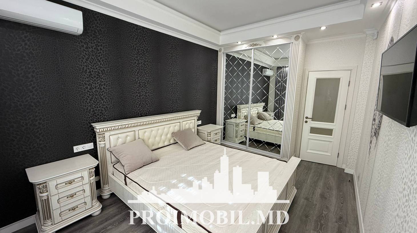 https://images.proimobil.md/PdvB2sQKNSXHGP2IC75c_tvigjO_6wVjN4RVbHPXzKA/watermark:0.75:so:0:30:0.39/resize:fill:1460:816:1/gravity:ce/bG9jYWw6Ly8vZXN0YXRlL2xyLzJlN2U0NmU1LTkxNGQtNGQ0Ni1iMDA4LTk5NTViOGU0NmY3OS5qcGVn