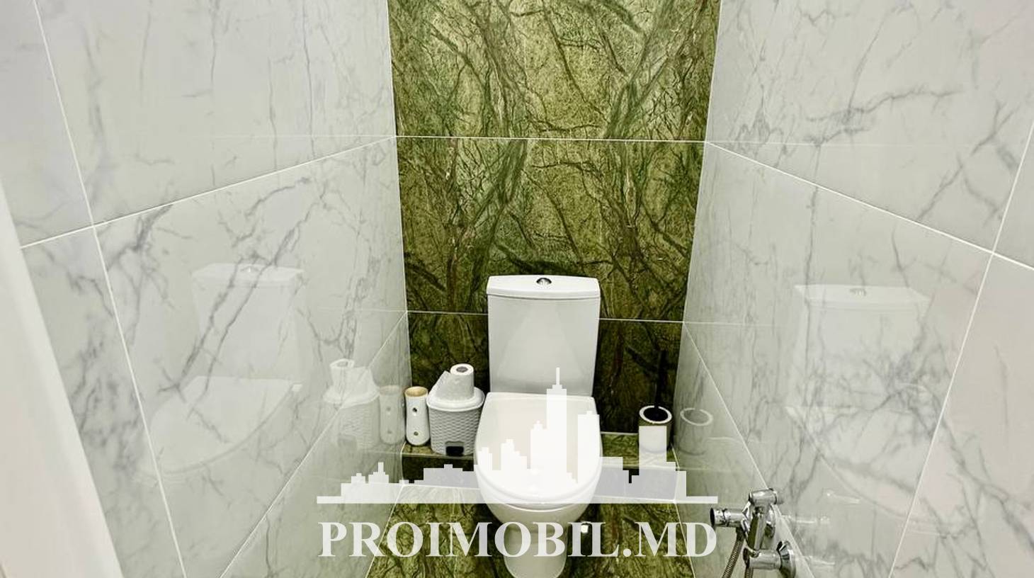 https://images.proimobil.md/Peb16sVHHcie_j4JOXAkKUMqm5WjdvuNxQKHxhfqrNA/watermark:0.75:so:0:30:0.39/resize:fill:1460:816:1/gravity:ce/bG9jYWw6Ly8vZXN0YXRlL2xyLzgwNjhiNWJkLTM1YTEtNGViOS04Mjc4LWM1OWI3OWYwZDZmYy5qcGVn