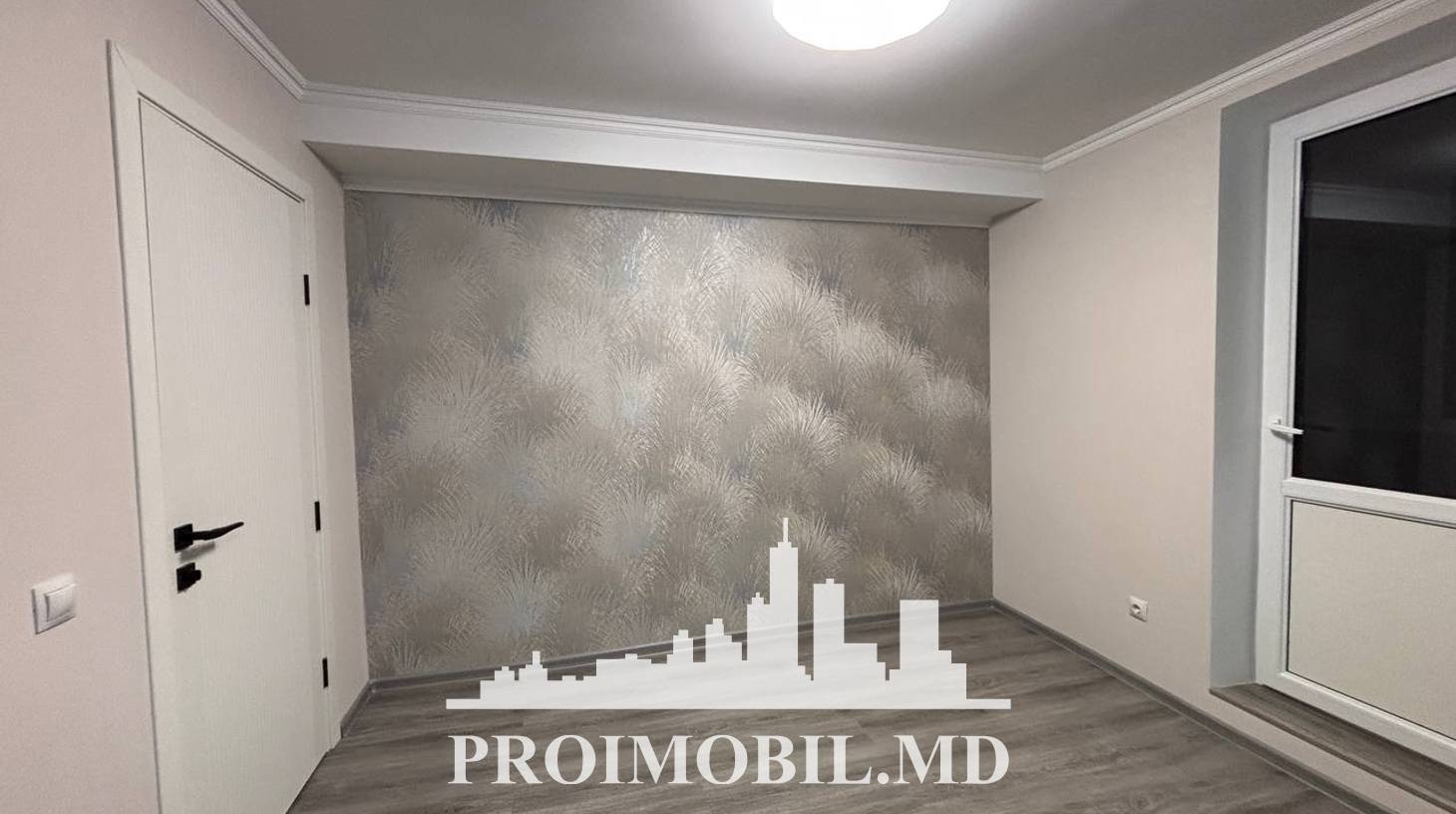 https://images.proimobil.md/PejLDVzBOY8rrL15HjH3_UExl1707hmNaqKl7D1kgjM/watermark:0.75:so:0:30:0.39/resize:fill:1460:816:1/gravity:ce/bG9jYWw6Ly8vZXN0YXRlL2xyLzdkMDEzMmNkLTkxNjctNGM1ZC04MzMyLTNiZjlkZGZkYmU4Ni5qcGVn