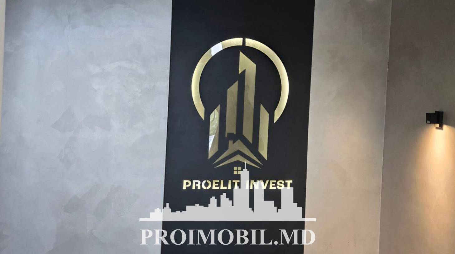 https://images.proimobil.md/PfrQhmFkjbQ3yuHQlHDa6-OT68-xQkY7UeunSkjUHco/watermark:0.75:so:0:30:0.39/resize:fill:1460:816:1/gravity:ce/bG9jYWw6Ly8vZXN0YXRlL2xyL2ZjNWUwOTEyLTYzZDktNGY0ZC05M2U2LTk2MTliYmIzMDg4OC5qcGVn