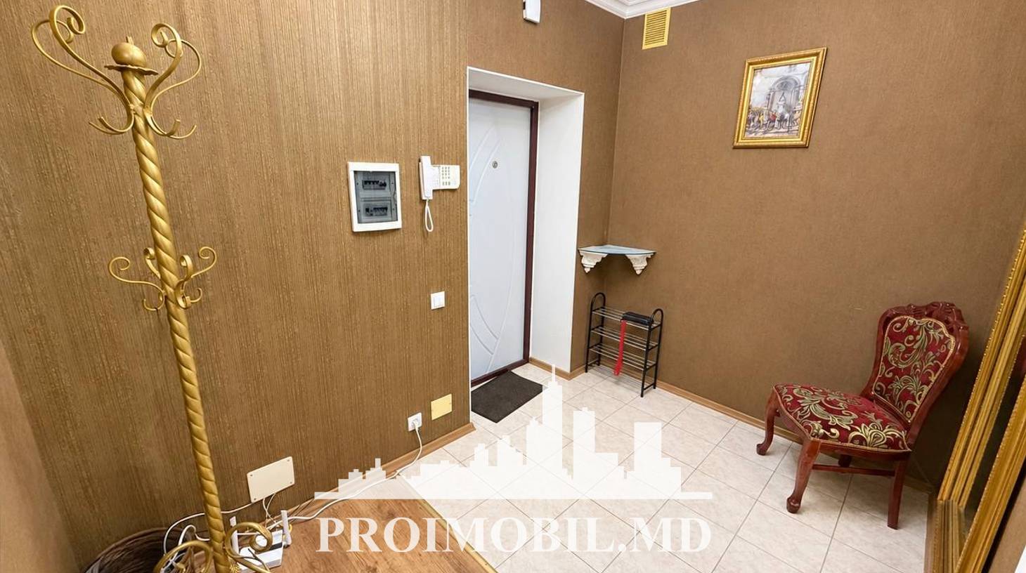 https://images.proimobil.md/PgXEnKCO3wYLnh_Rw2n5mfQKqy4NbKtzkJgX8uIHWrE/watermark:0.75:so:0:30:0.39/resize:fill:1460:816:1/gravity:ce/bG9jYWw6Ly8vZXN0YXRlL2xyLzFmMDE4YTkyLTJmNzktNDY0NC1iYzBhLWVlNGM4NTI1NDQwZC5qcGVn