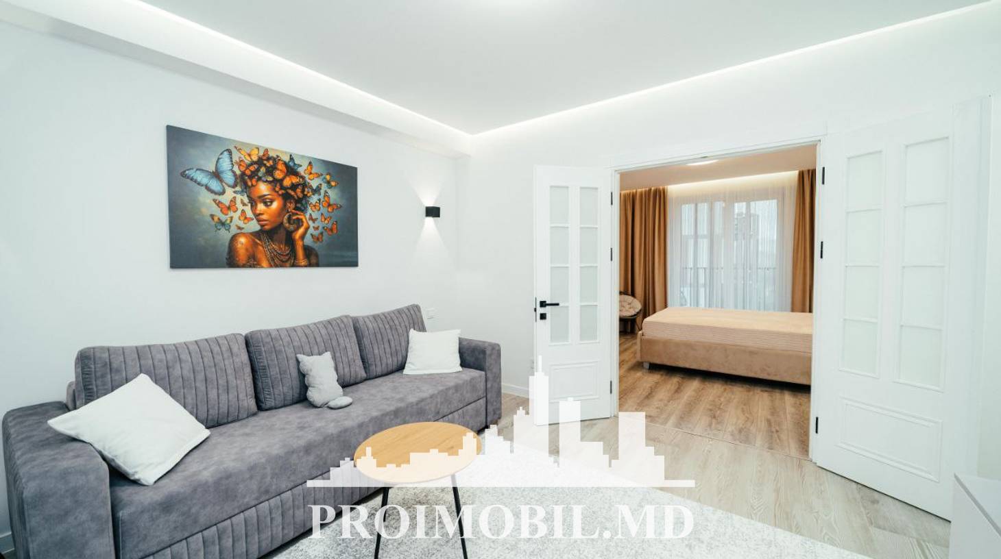 https://images.proimobil.md/PguP94z6JfhfL3mO_JPsdGCAA4ZsK7kAaSRvjZpuKv0/watermark:0.75:so:0:30:0.39/resize:fill:1460:816:1/gravity:ce/bG9jYWw6Ly8vZXN0YXRlL2xyL2Y1OGU5NGY2LTk0ZjctNGQ3Ni1iYzY0LTA5Zjg4MjhmN2QyZC5qcGVn