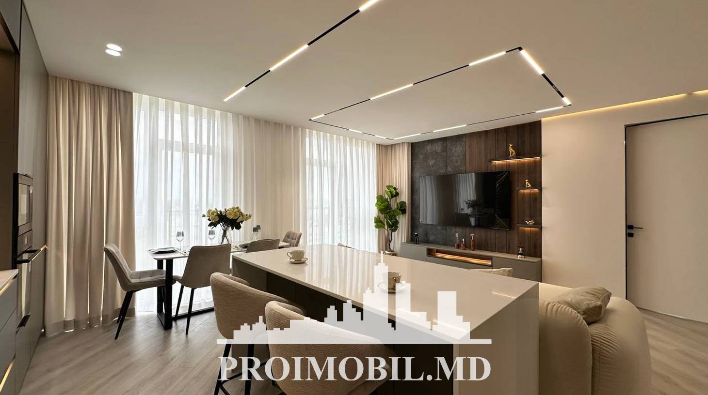 https://images.proimobil.md/PgyGtJ-rUoSvxzZ7pzy0MQYkVGD68puF5Gij1643ktU/watermark:0.75:so:0:30:0.39/resize:fill:1460:816:1/gravity:ce/bG9jYWw6Ly8vZXN0YXRlL2xyLzI4NDdlOGI3LTI1ZDctNGNlYS05OGZjLTc0N2JjZmNiMjFjZi5qcGVn