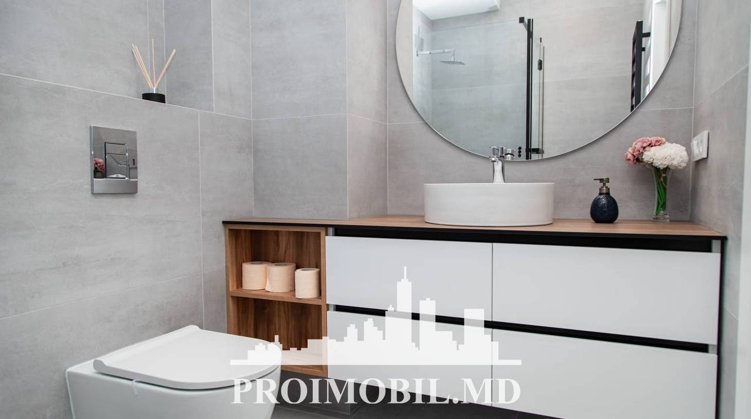 https://images.proimobil.md/PhOXEmrQ8-vTdOg3j6SblqKP4tX3yvUZWpTY914S2LY/watermark:0.75:so:0:30:0.39/resize:fill:1460:816:1/gravity:ce/bG9jYWw6Ly8vZXN0YXRlL2xyL2EyZTllM2UyLWUwNmYtNGNhYi04ZmYxLTI1YmQ3MjMwNDQ4OS5qcGVn