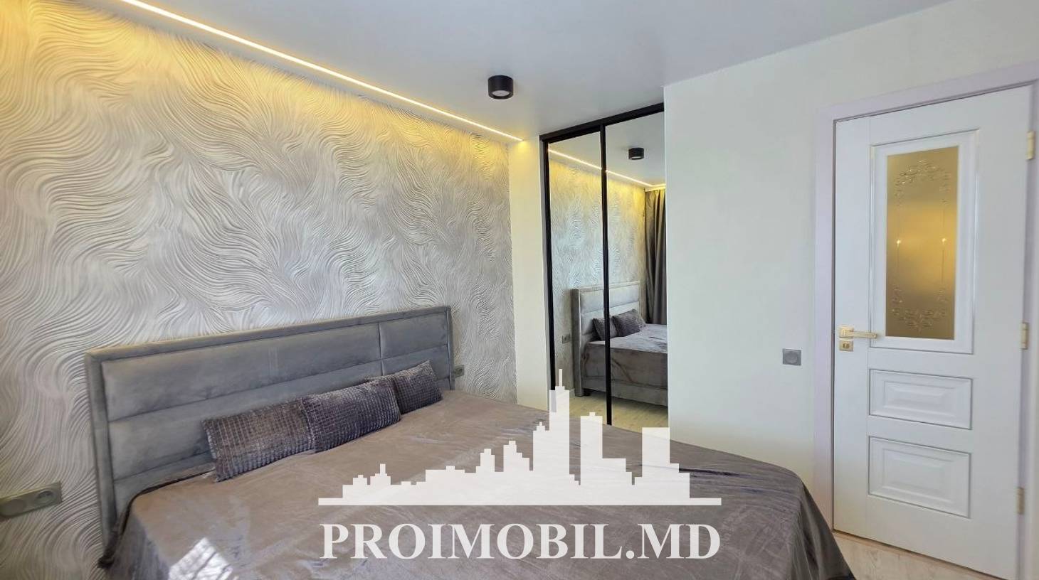 https://images.proimobil.md/Pi11NnbZRQ1IEDDnpxYPhoZJtZi6nlNe6QXW1eRvFZw/watermark:0.75:so:0:30:0.39/resize:fill:1460:816:1/gravity:ce/bG9jYWw6Ly8vZXN0YXRlL2xyL2NlMGE2YThhLWExZGMtNGUxOS1hNDYyLTViMDNhOGE1YzI2Mi5qcGVn