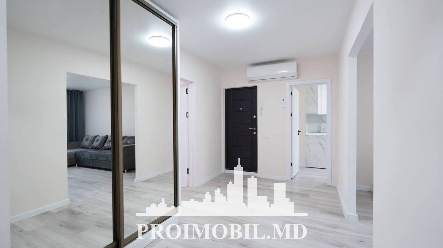 https://images.proimobil.md/Pi9Qp60LAdCE-2F5UKZvR1AL3h6apE6jwYWitz6M_SU/watermark:0.75:so:0:30:0.39/resize:fill:1460:816:1/gravity:ce/bG9jYWw6Ly8vZXN0YXRlL2xyLzk2Y2MwOGFmLTAxYTgtNGE0Yi1hZTg5LTZhYzFkOTkyNjRjOC5qcGVn