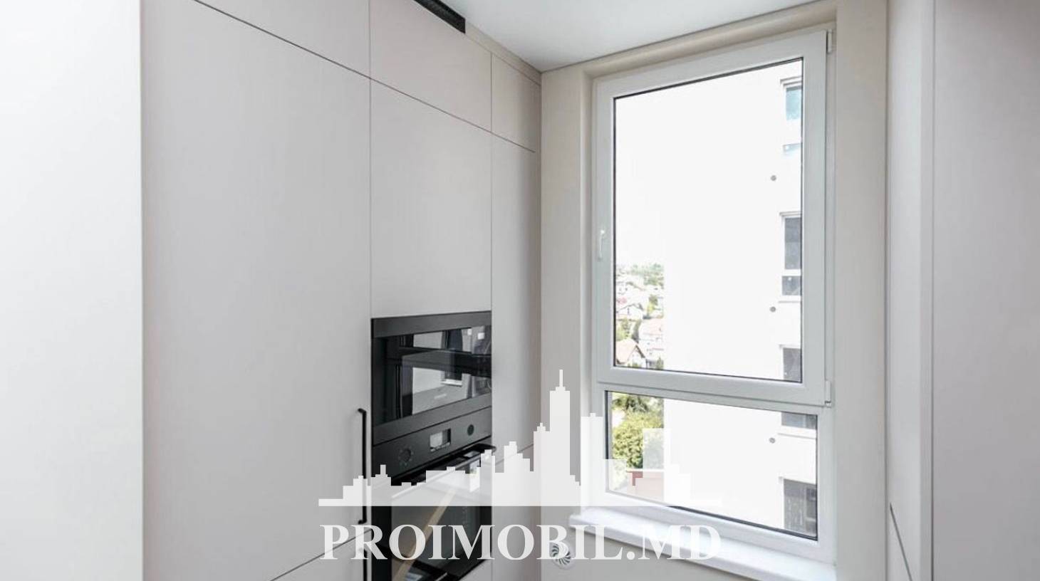https://images.proimobil.md/PiKmXv6qflvtbQhC6Rg6eeDtzdY-4Sgtthb4cSxMMqk/watermark:0.75:so:0:30:0.39/resize:fill:1460:816:1/gravity:ce/bG9jYWw6Ly8vZXN0YXRlL2xyLzU4MTNkNDQ1LTRmZjAtNDA3ZC05OGZkLWZkNGUxZGU2MjQ4NC5qcGVn
