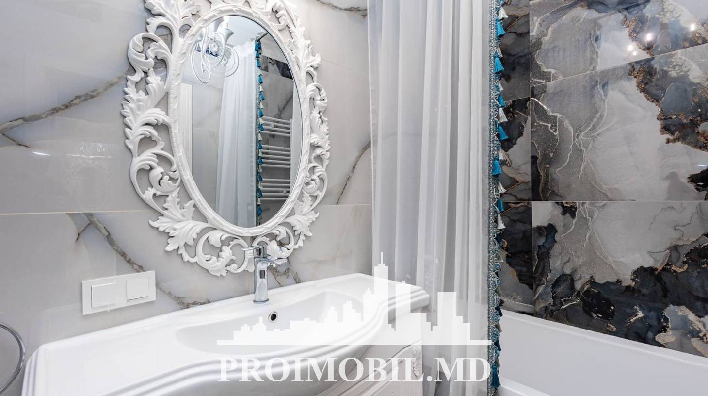 https://images.proimobil.md/PiN39KPw_R1tFAQhdcj9SNfTBqwnr40zG-oMUOpSmpU/watermark:0.75:so:0:30:0.39/resize:fill:1460:816:1/gravity:ce/bG9jYWw6Ly8vZXN0YXRlL2xyLzBhYzU0NjhhLWM5OTMtNDQ2YS1iOGI0LTUwYTg1YzQ5ZGI3Zi5qcGVn