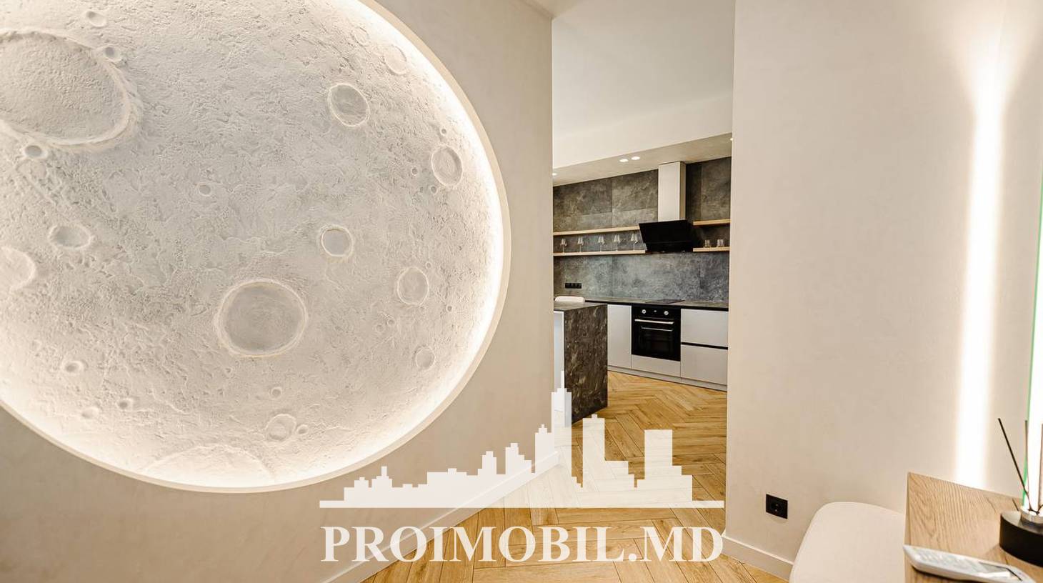 https://images.proimobil.md/PjeB-xTqrROon4ML4uP3GU-twz750bXJ34fwC_1LzPg/watermark:0.75:so:0:30:0.39/resize:fill:1460:816:1/gravity:ce/bG9jYWw6Ly8vZXN0YXRlL2xyL2YxYzRkYTVlLTY5MDUtNDJmNi1iMDM3LWVmOTk4MDJkNTA0My5qcGVn
