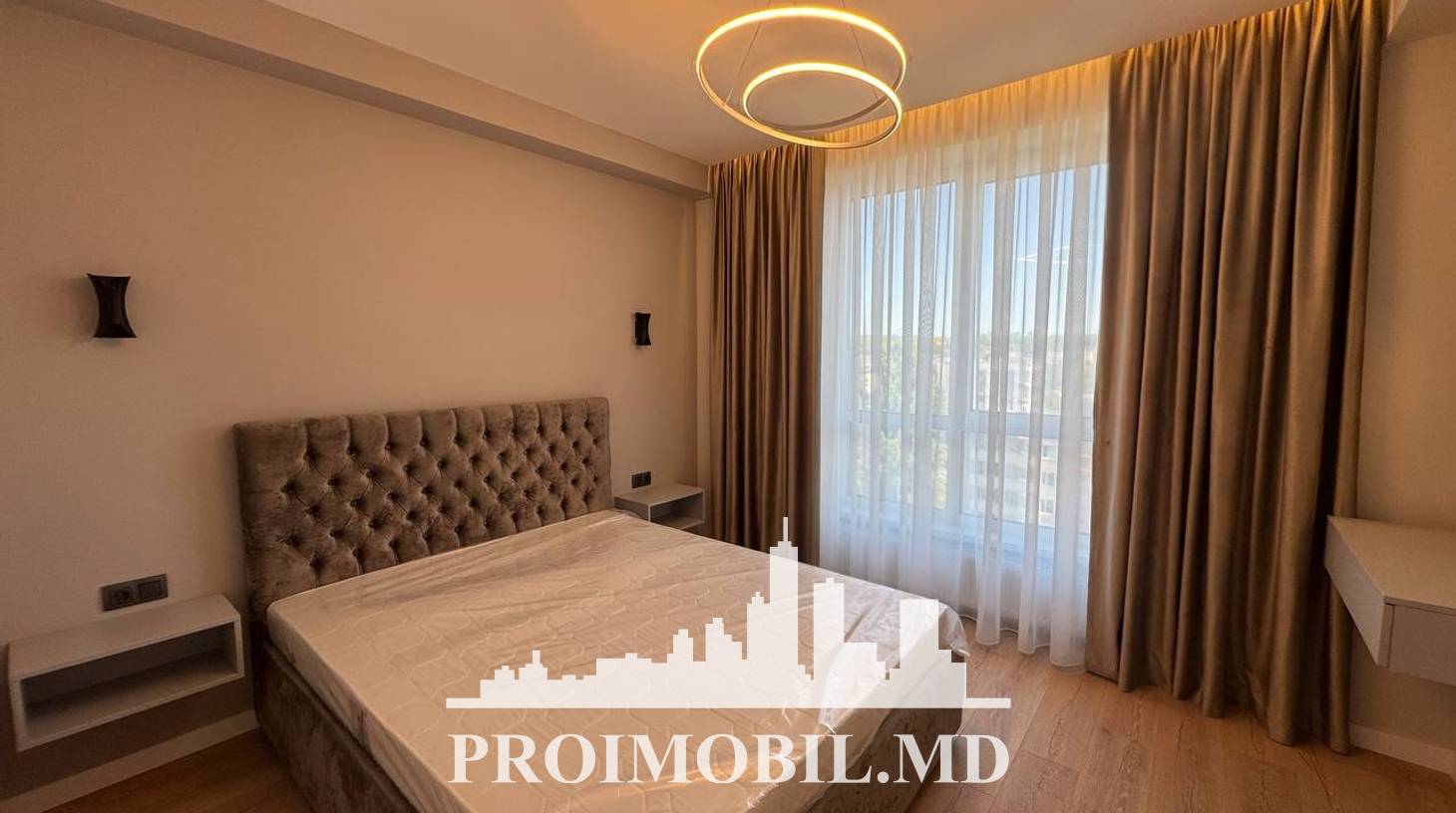 https://images.proimobil.md/PkInSReqQtYqJzdM1lM-c7FaJzVZRu9jQl7RtuQHfPA/watermark:0.75:so:0:30:0.39/resize:fill:1460:816:1/gravity:ce/bG9jYWw6Ly8vZXN0YXRlL2xyL2E2NDNlYjVlLTZlYmYtNDg0MS04OWZlLTMxYWQ3YmQ1YjlhMC5qcGVn