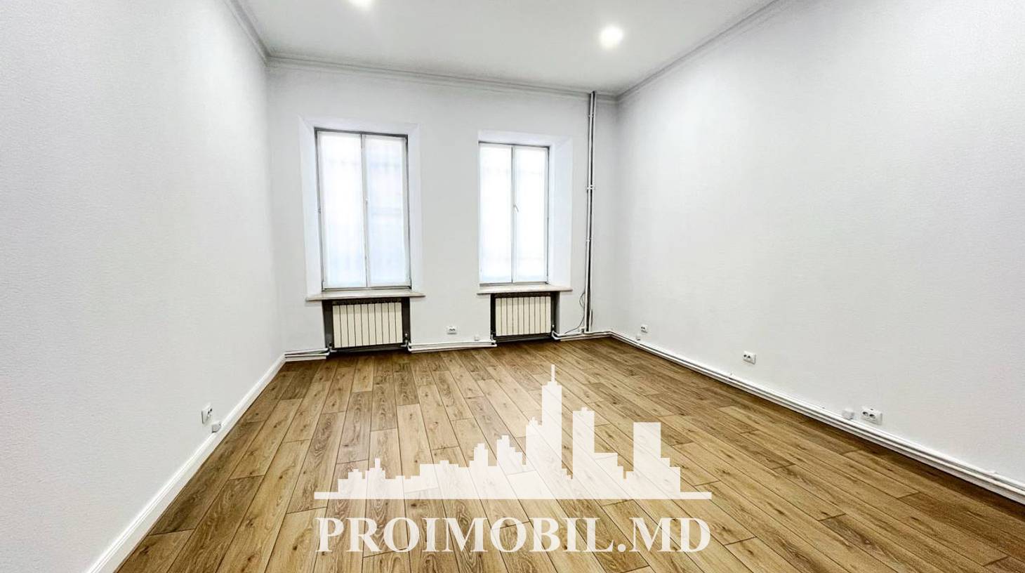 https://images.proimobil.md/PkVgwuLWIhIbua1PmyoxVt0mHRD043Dg7mvye2BKS1o/watermark:0.75:so:0:30:0.39/resize:fill:1460:816:1/gravity:ce/bG9jYWw6Ly8vZXN0YXRlL2xyLzdjYjg4YjE0LTgzYjUtNDIzMi1iYzQ5LTA3Y2VmNWQzM2M1NS5qcGVn