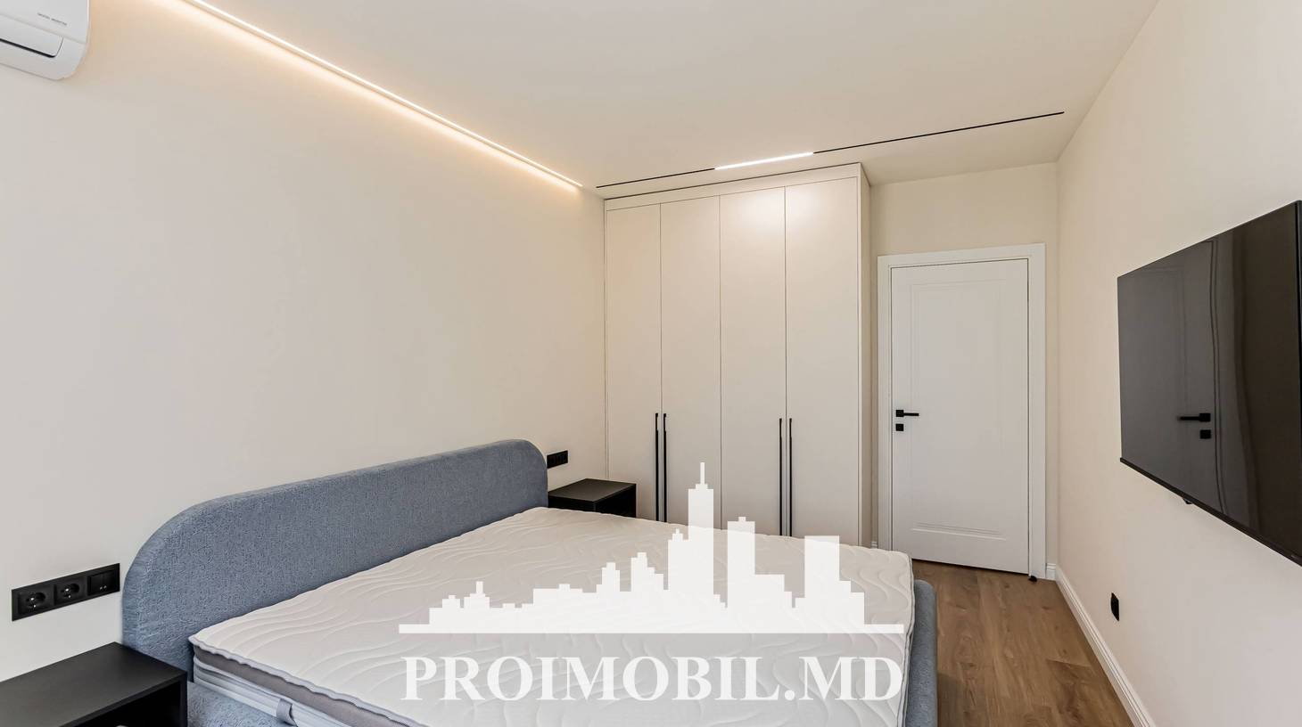 https://images.proimobil.md/PkfSfbCkpSHoMtY0Z7N33wpdPkF9LhTcHbY6vuvvnbU/watermark:0.75:so:0:30:0.39/resize:fill:1460:816:1/gravity:ce/bG9jYWw6Ly8vZXN0YXRlL2xyL2QyZDAzYWY5LTMwMTQtNGYxYS1iMTRiLWMwNjU0NGU5NDVlNS5qcGVn