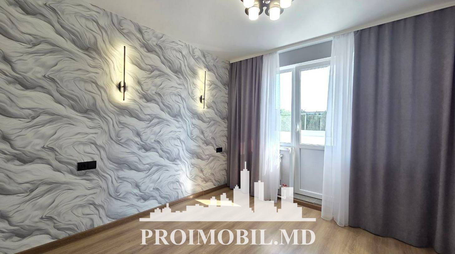 https://images.proimobil.md/PkpMUHDzKDEcl2cM4T8RQXbCwqN5K1zHWuSHDrH8gMI/watermark:0.75:so:0:30:0.39/resize:fill:1460:816:1/gravity:ce/bG9jYWw6Ly8vZXN0YXRlL2xyL2Y0NDY5MTMxLTk3NmMtNGNkNC1iZDhhLTQxMjg3YzE1ZDhkNi5qcGVn