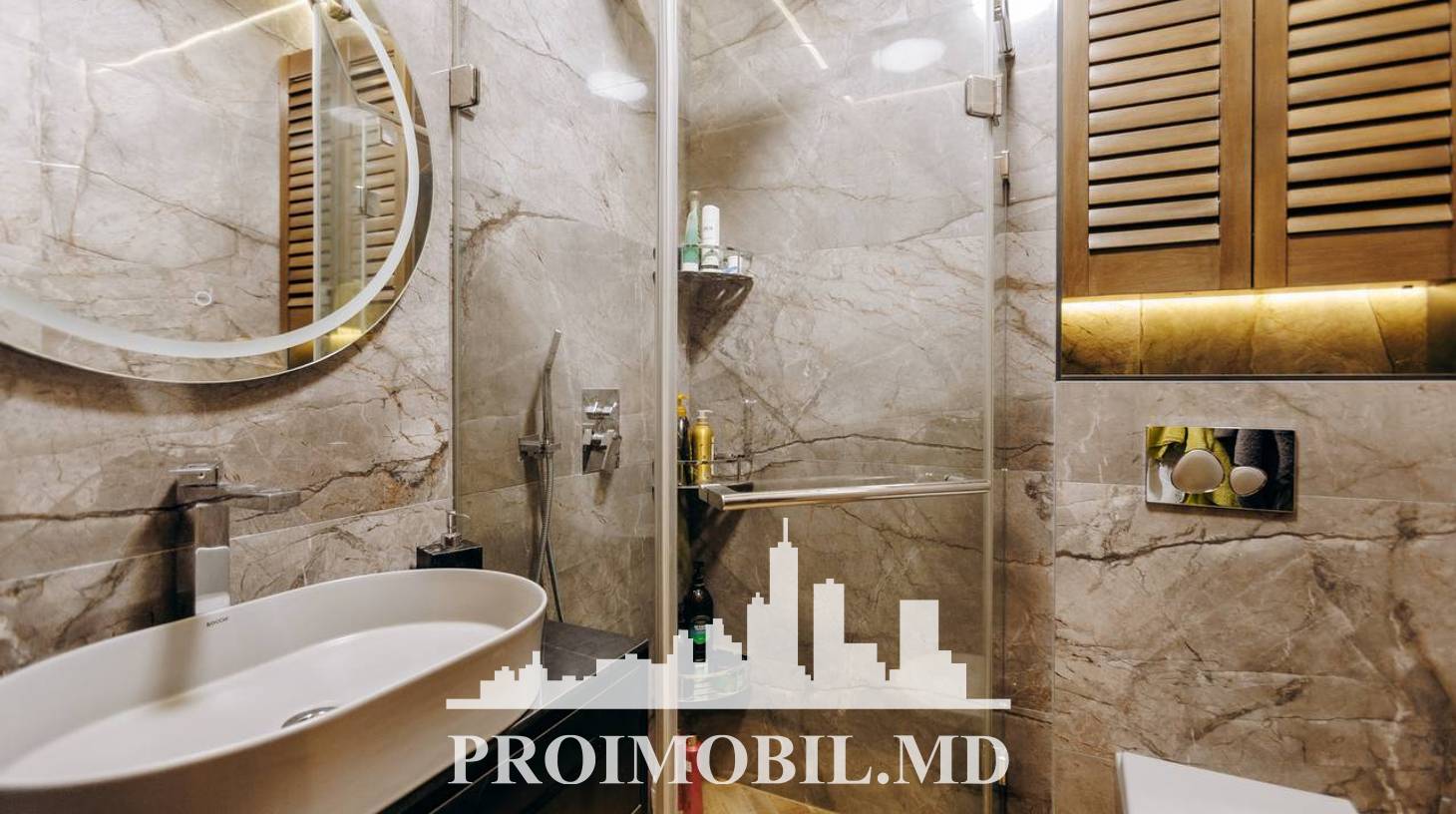 https://images.proimobil.md/Pl_8u77dQI_LNB07a47fXcyOvmJ7wr9HrTYcODDOCm4/watermark:0.75:so:0:30:0.39/resize:fill:1460:816:1/gravity:ce/bG9jYWw6Ly8vZXN0YXRlL2xyLzYxMmMzMzIwLWQ4YjUtNDdiYy1iODAwLTUyNDgwYmJiZDA3OC5qcGVn