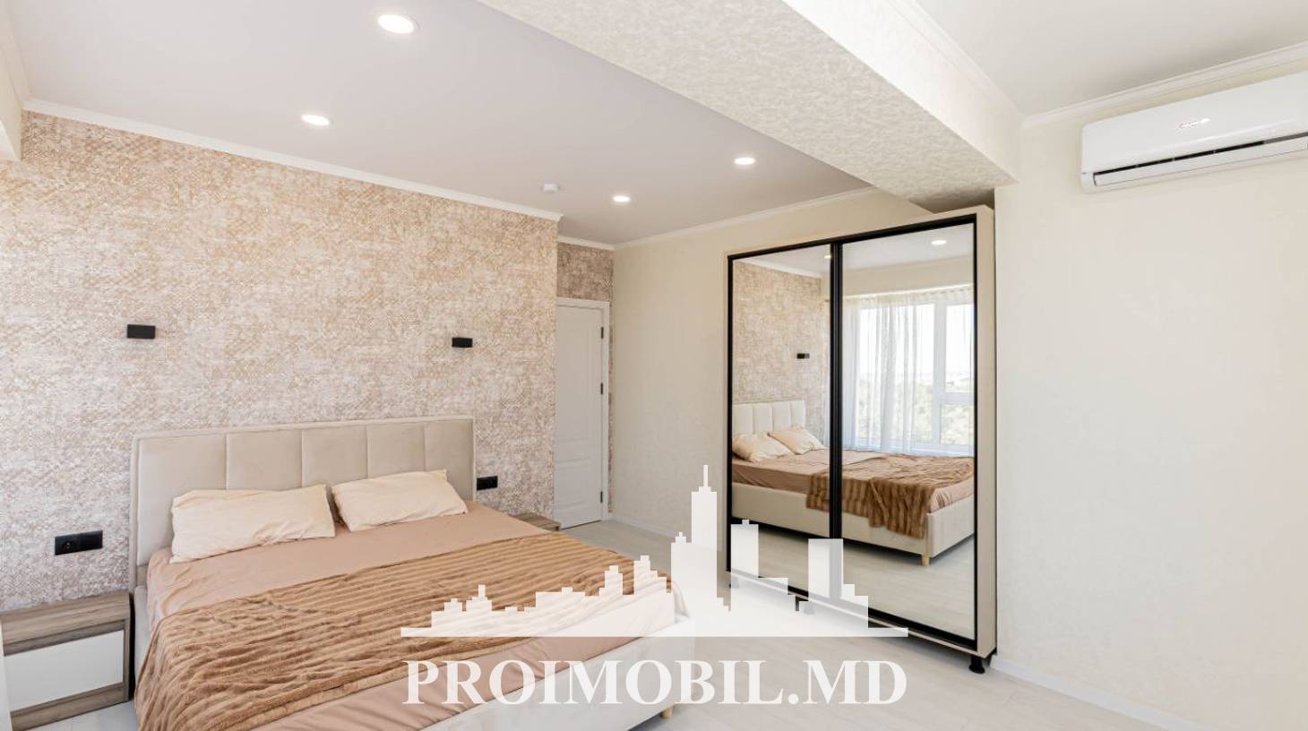 https://images.proimobil.md/PlcgNUL7xovL--0T9N2mOCtQf1z7eq1E7FEvcT8dEnE/watermark:0.75:so:0:30:0.39/resize:fill:1460:816:1/gravity:ce/bG9jYWw6Ly8vZXN0YXRlL2xyL2VjZmQ1ZDZmLTBlNjAtNGU4OS05YjBjLTQwYTU2NDZhYzE5Yy5qcGVn