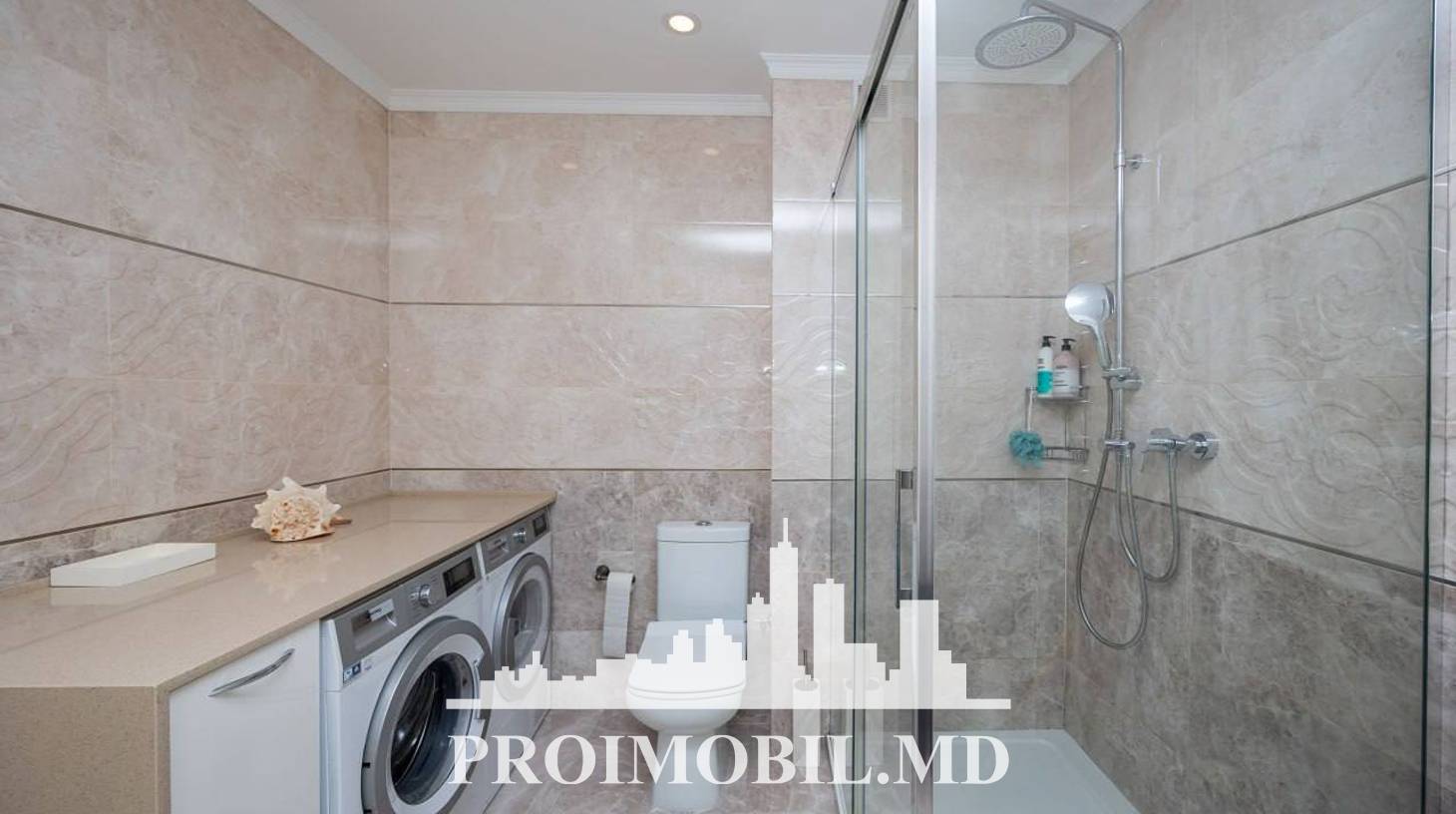 https://images.proimobil.md/Pm7QpfHVKbPaKkLZKo5d0rqzxnEpZFMPXf3trQcscME/watermark:0.75:so:0:30:0.39/resize:fill:1460:816:1/gravity:ce/bG9jYWw6Ly8vZXN0YXRlL2xyLzc1YTQ2NmI1LTZhYWMtNGE5NS1iNjAzLWYzNDdkZThlOTVlYy5qcGVn