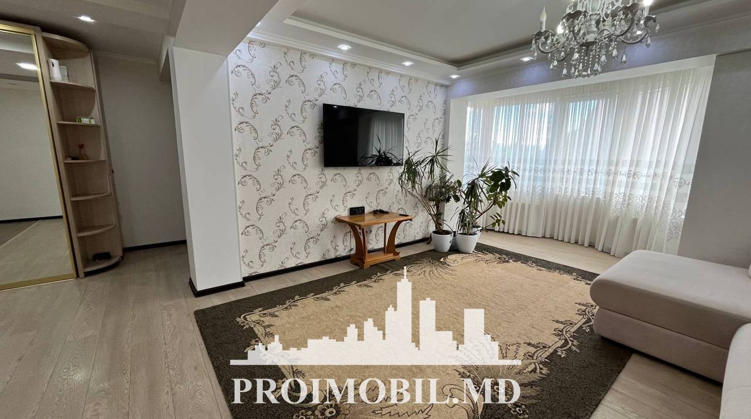 https://images.proimobil.md/Pnkyjq-bzuuDJS44BrVGBJ4mz6ZUUcwz0ZZoty1TQO0/watermark:0.75:so:0:30:0.39/resize:fill:1460:816:1/gravity:ce/bG9jYWw6Ly8vZXN0YXRlL2xyLzA5NGI3ODUzLTcxZTItNDk2Ni04OTFkLWQ5NzIxMjZlYjIwZC5qcGVn