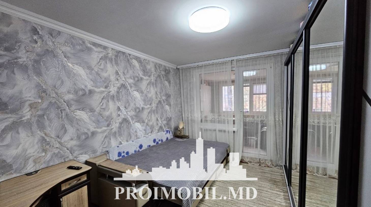 https://images.proimobil.md/Po9Qg1c_Rt2mT_g_fBaBP5-5VOAqipfXai8ltMe55yY/watermark:0.75:so:0:30:0.39/resize:fill:1460:816:1/gravity:ce/bG9jYWw6Ly8vZXN0YXRlL2xyL2RiMjM1NmU1LWYyNWEtNDJiYS04NDFiLWUzY2EzYmNiMzBiNS5qcGVn