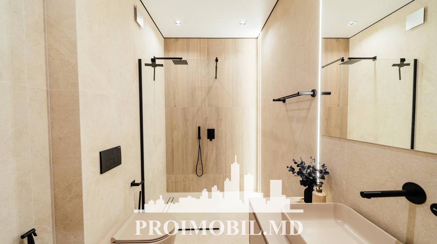 https://images.proimobil.md/PoWeYXFRmX8P8P4560kN2WCksDxvHtnosRJWS4bjcss/watermark:0.75:so:0:30:0.39/resize:fill:1460:816:1/gravity:ce/bG9jYWw6Ly8vZXN0YXRlL2xyL2NlYzgxZDhiLWIxODAtNGNjZi05MzdmLTc3NTc2NDg4N2M5OC5qcGVn