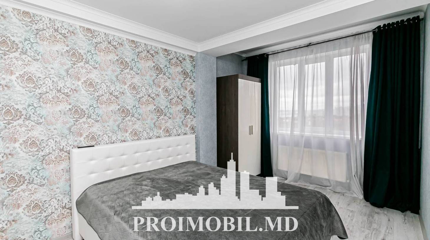 https://images.proimobil.md/PoluqN4f8MF60XSqX0-PaosSbApsZ351q0JMz19Lo5s/watermark:0.75:so:0:30:0.39/resize:fill:1460:816:1/gravity:ce/bG9jYWw6Ly8vZXN0YXRlL2xyL2RiNDY0ZjM4LTBiODctNDgyOS1hYzI0LTMwMmViNjY5ZDE4Yi5qcGVn