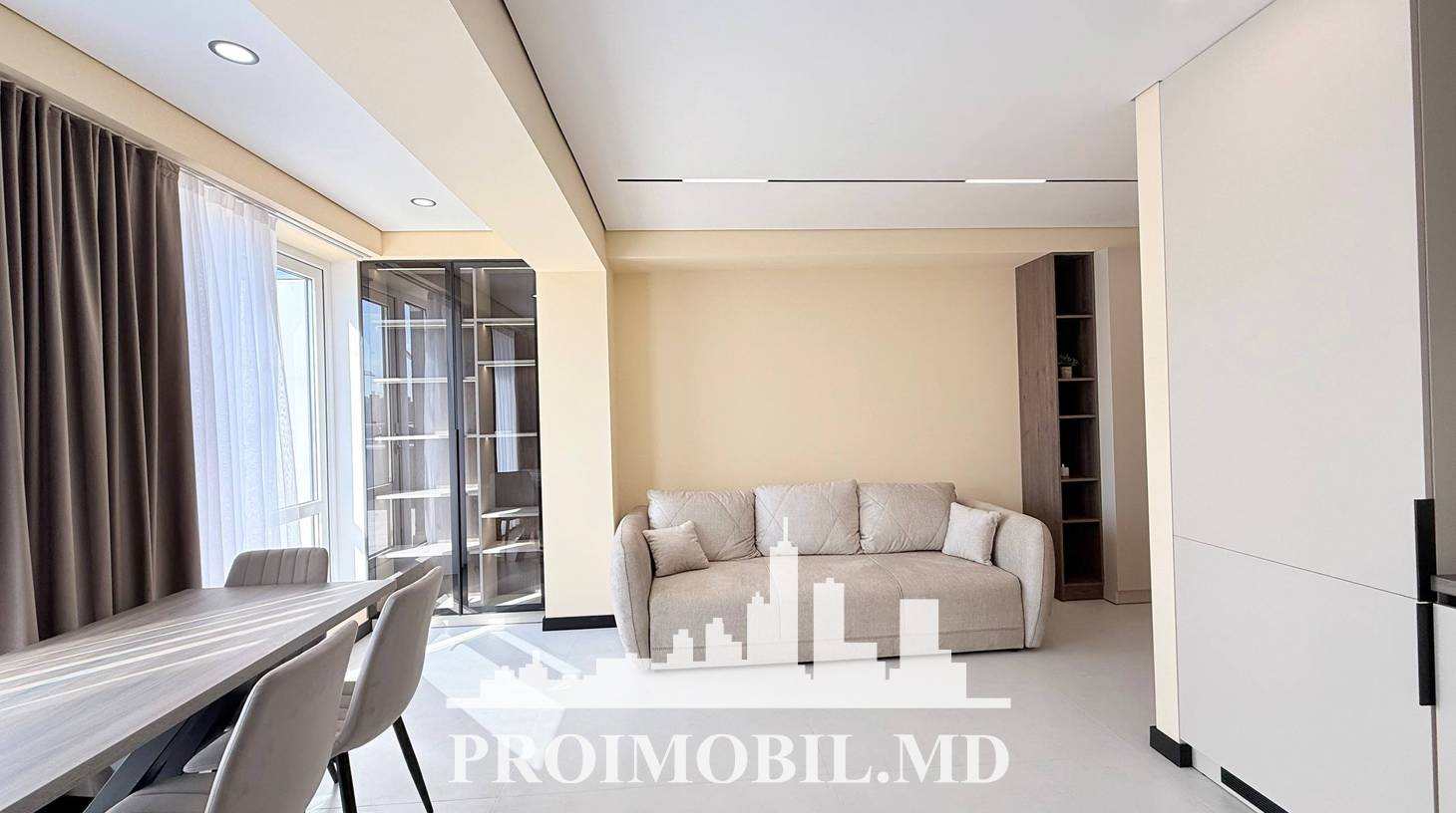 https://images.proimobil.md/PpPMb4jBQYD0P0m6kh0PBVHUMXjGjNCsWCg5vdFhDbI/watermark:0.75:so:0:30:0.39/resize:fill:1460:816:1/gravity:ce/bG9jYWw6Ly8vZXN0YXRlL2xyLzI4NmQwMjc5LTQ2YjctNDJiNy04OWY4LWYxMmVhMzIyYmNjNi5qcGVn