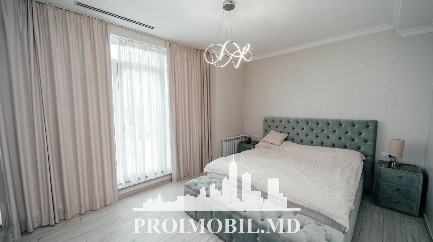 https://images.proimobil.md/Ppl1hdbARLwD98FK-ebhBJzj-NyI55pZ5-YcXl2hTPs/watermark:0.75:so:0:30:0.39/resize:fill:1460:816:1/gravity:ce/bG9jYWw6Ly8vZXN0YXRlL2xyLzdkZWU3MWQxLTNhYWUtNDEyNi1hMTYzLWMxNWUxNDkwOTQ3Yi5qcGVn