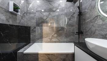 https://images.proimobil.md/PqBF52ndzohTmq7nyAINcPQILBvnvFstAIoo7Zrh5-Y/resize:fill:350:198:1/gravity:ce/bG9jYWw6Ly8vZXN0YXRlL2xyLzI4NjhiNTU2LTMyMGEtNGFlNi1iZmFiLTk1M2IyMGEzODIyYS5qcGVn