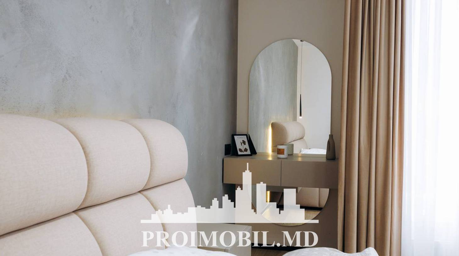 https://images.proimobil.md/PqWmvvs1crsnASXExd8tutG0AZKEp_2pTBj0q9gjX2E/watermark:0.75:so:0:30:0.39/resize:fill:1460:816:1/gravity:ce/bG9jYWw6Ly8vZXN0YXRlL2xyL2FmMTc5MmM2LWM2NGEtNDgzNC05MWUzLTYyNmEzN2FkNzg0NS5qcGVn