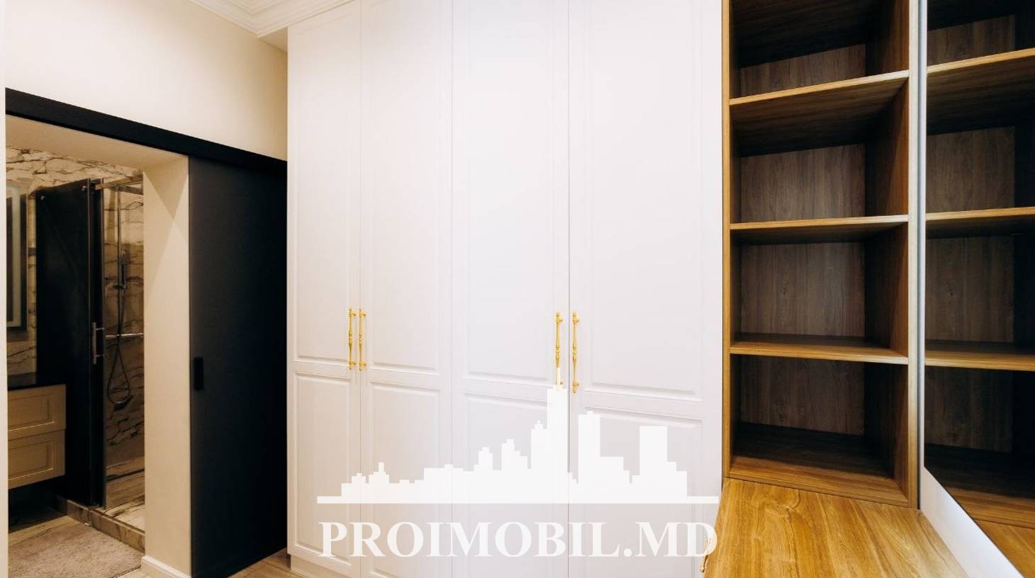 https://images.proimobil.md/Pqh0RNBW2PGpbIere3GM8Jqc3gSzMV80K3q_zN-NuHc/watermark:0.75:so:0:30:0.39/resize:fill:1460:816:1/gravity:ce/bG9jYWw6Ly8vZXN0YXRlL2xyL2RhZjM4OWI1LTA5MzAtNGI3Yy05ZjNkLWZiYzRiNzA0MWM0MS5qcGVn