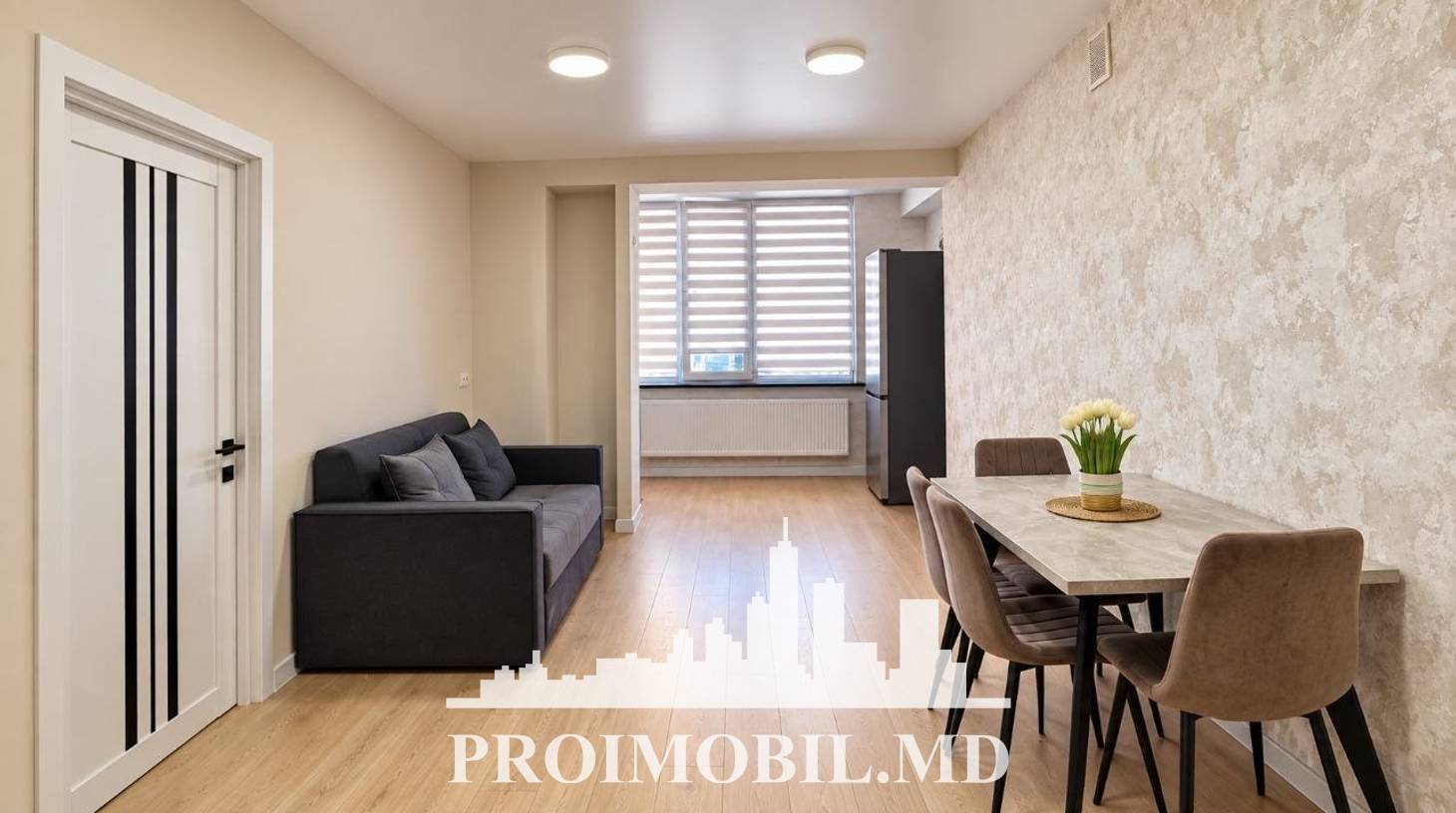 https://images.proimobil.md/PrCKSRP5cezqmkMasN1KzLY9fZfA9OwLmJoKJEgIpnw/watermark:0.75:so:0:30:0.39/resize:fill:1460:816:1/gravity:ce/bG9jYWw6Ly8vZXN0YXRlL2xyLzhkMjI5MzQyLWZkYjAtNGM4Zi1iMGJlLWI3ODQ4ZDI5YzFiZS5qcGVn