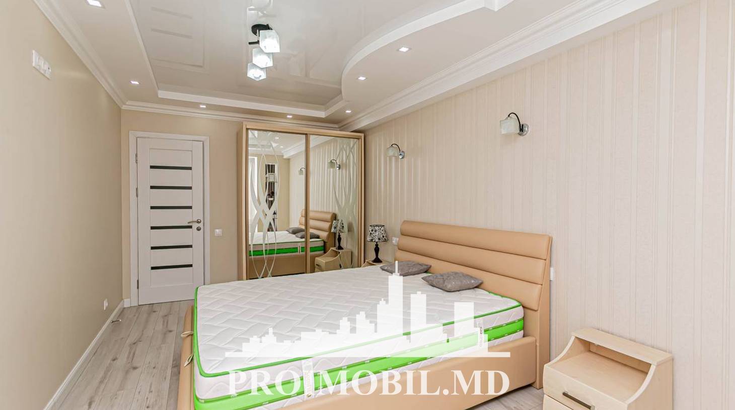 https://images.proimobil.md/PrM-HSd51b8kZuqWYjVoOP1hY1SePtDJgpAjqvdwcpM/watermark:0.75:so:0:30:0.39/resize:fill:1460:816:1/gravity:ce/bG9jYWw6Ly8vZXN0YXRlL2xyLzUwYmQ3N2JiLTEwOWItNDMwNi1hOGRiLTRjNDE4Njc0ZGE3OC5qcGVn
