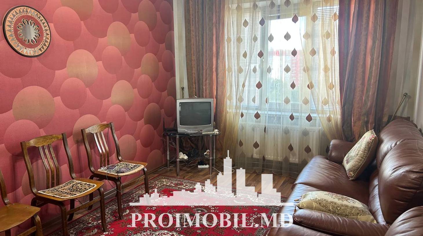 https://images.proimobil.md/PrSsfn8YbicWjuXHzcckdoFrvqaU1AA6OIlp1SvxpE4/watermark:0.75:so:0:30:0.39/resize:fill:1460:816:1/gravity:ce/bG9jYWw6Ly8vZXN0YXRlL2xyL2I4MjYwZmI0LTEwN2ItNDgzZS1iNDQyLWU1MWU3Zjg4ZDE1NC5qcGVn