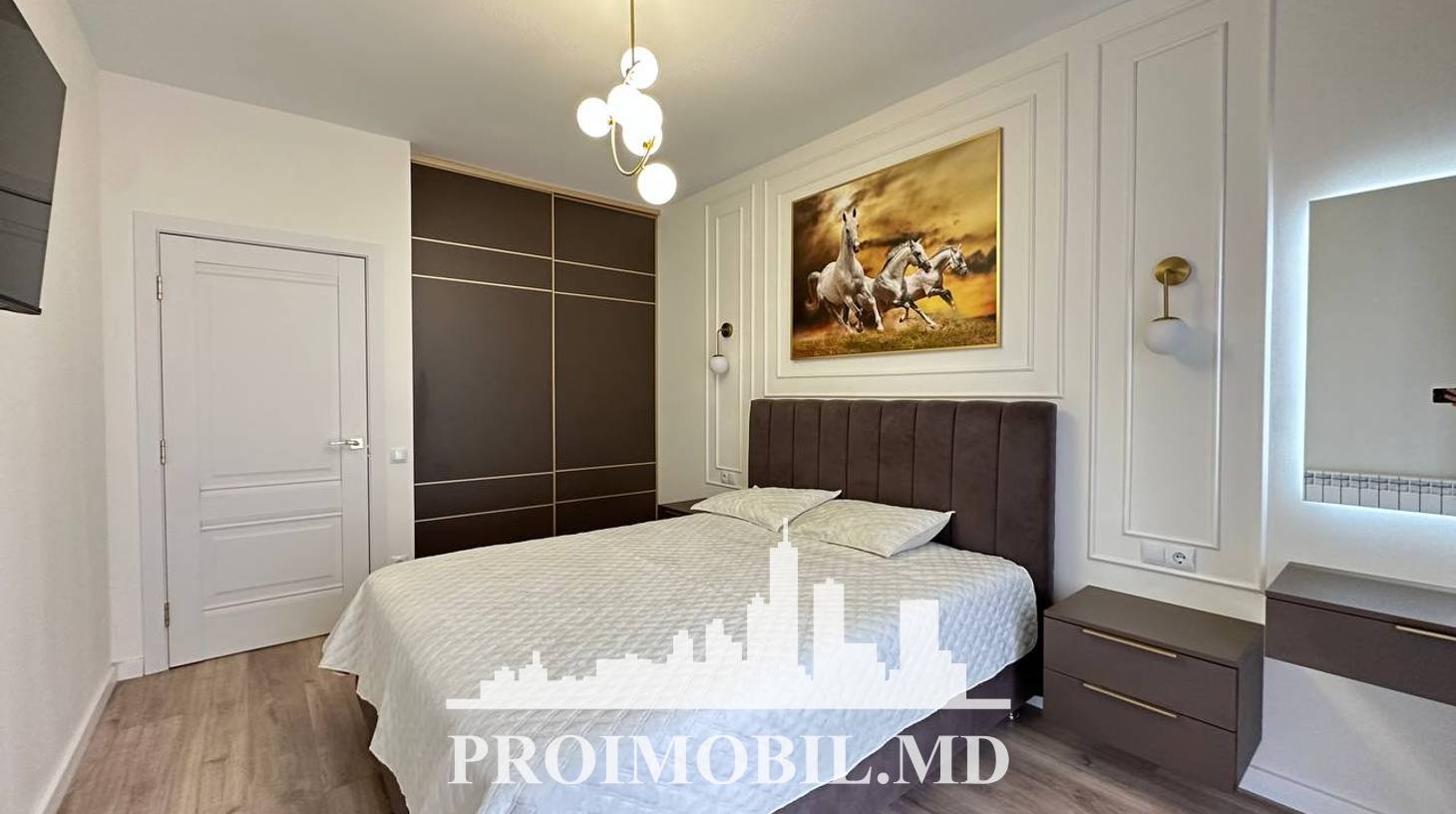 https://images.proimobil.md/PsXnZZ0r5RuUDVzITn0vO-c7nfmRvuY-PaYOuQsRVgY/watermark:0.75:so:0:30:0.39/resize:fill:1460:816:1/gravity:ce/bG9jYWw6Ly8vZXN0YXRlL2xyLzUyNDcwZmYzLTE4YWQtNDVmYy1iZjUyLWUzODVhNWE5MjM2OS5qcGVn