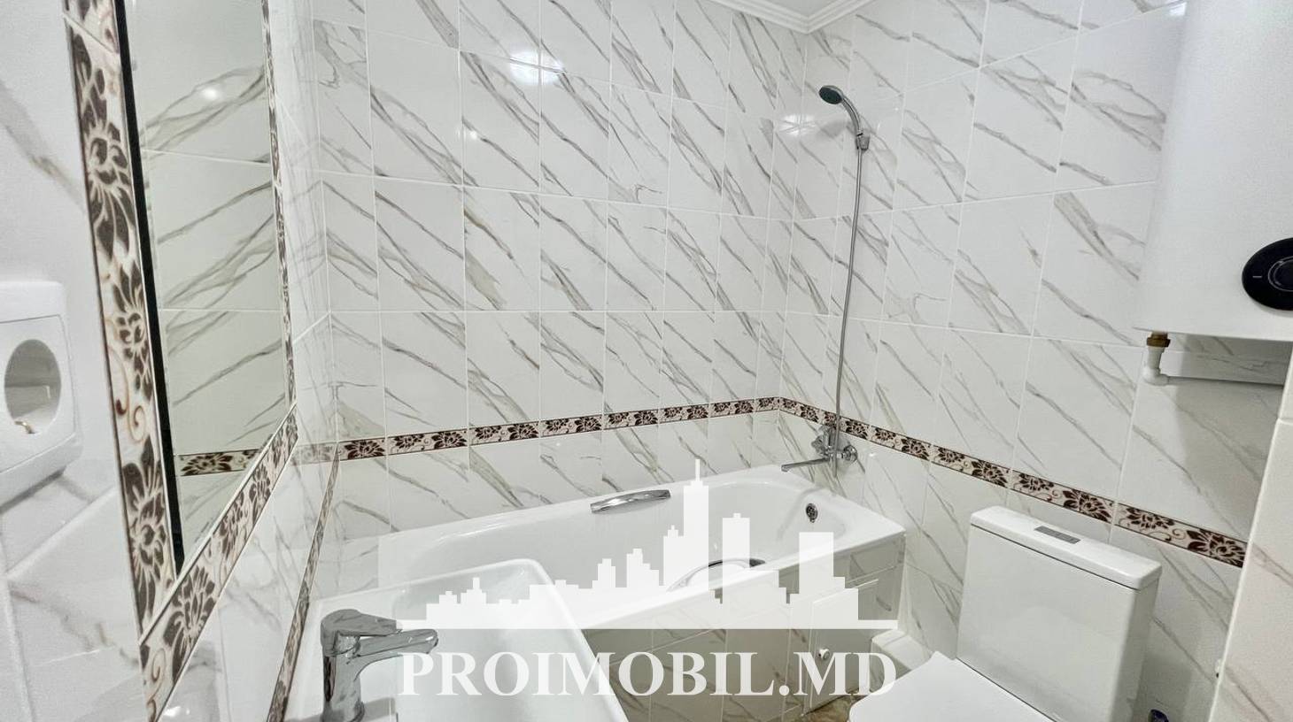 https://images.proimobil.md/PsYZn4zddT4jjouOi7FUkU6YCb5KU1AzQsAk2pFvuMw/watermark:0.75:so:0:30:0.39/resize:fill:1460:816:1/gravity:ce/bG9jYWw6Ly8vZXN0YXRlL2xyLzZiMmE3ODk3LTkxYTgtNDk4Zi1hYzZiLWJkYTM2NDE3OTY4Zi5qcGVn