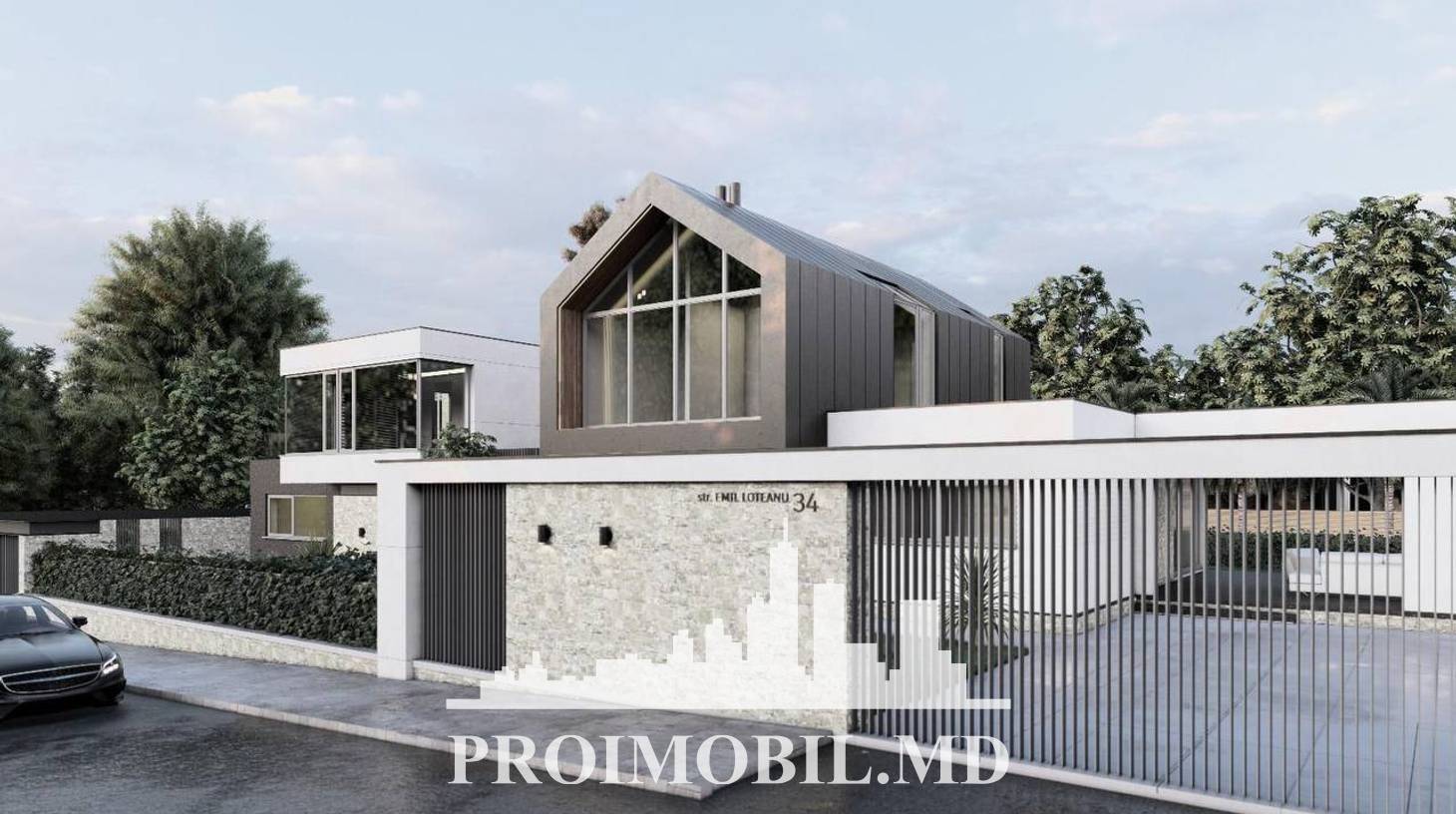 https://images.proimobil.md/PtXowulVR3EH1CM7CV8aV7Dgli_x4nkA1ozcQkKgNps/watermark:0.75:so:0:30:0.39/resize:fill:1460:816:1/gravity:ce/bG9jYWw6Ly8vZXN0YXRlL2xyL2NlYzdlZWZkLThhYjItNGQzYy04Y2MzLWM3MjQyOGZiMDEzMC5qcGVn
