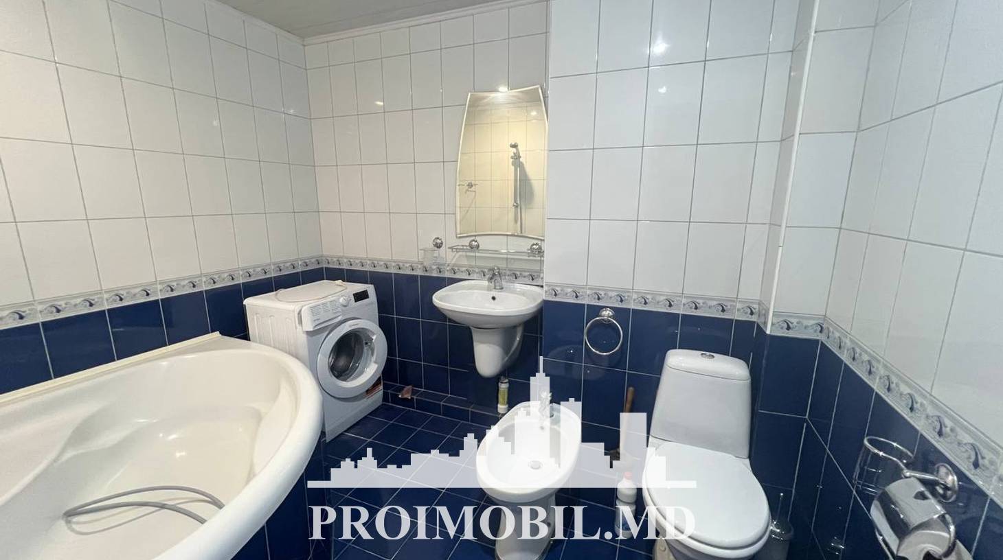 https://images.proimobil.md/Ptj0l5v9L7050K2hibrurNkEnfqA6DojbjO_cd8-_7A/watermark:0.75:so:0:30:0.39/resize:fill:1460:816:1/gravity:ce/bG9jYWw6Ly8vZXN0YXRlL2xyL2FmYTEyMTk3LTA3YTctNGEwMi1hMDBlLTY1ZDcyZGNkNDg0NC5qcGVn