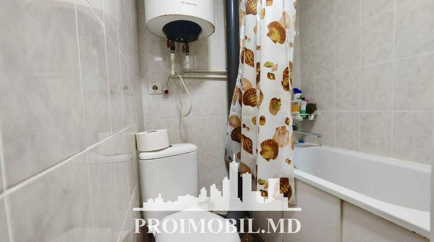 https://images.proimobil.md/PtrPJYQXSjU7QweIYMlDB11L3FyM2np_b2VGX3iWUxg/watermark:0.75:so:0:30:0.39/resize:fill:1460:816:1/gravity:ce/bG9jYWw6Ly8vZXN0YXRlL2xyLzY3ZTE4YWU2LWY5ZTItNDYxZi1hNWM5LWQwMWEyMGYxMDMwMC5qcGVn