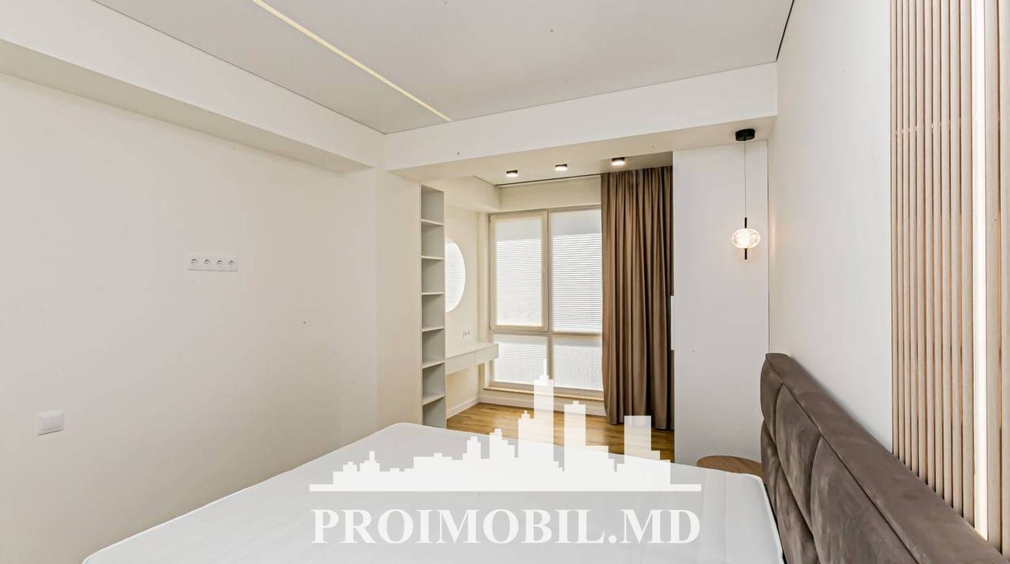 https://images.proimobil.md/PtvebzWAfpD1BP5wB95LQnZoQEp7F-2AtBOscMLMrJA/watermark:0.75:so:0:30:0.39/resize:fill:1460:816:1/gravity:ce/bG9jYWw6Ly8vZXN0YXRlL2xyLzVhODNlYTczLWM5MWItNGI4NC05YmU2LWVkYjlkMmUyMWM3NC5qcGVn