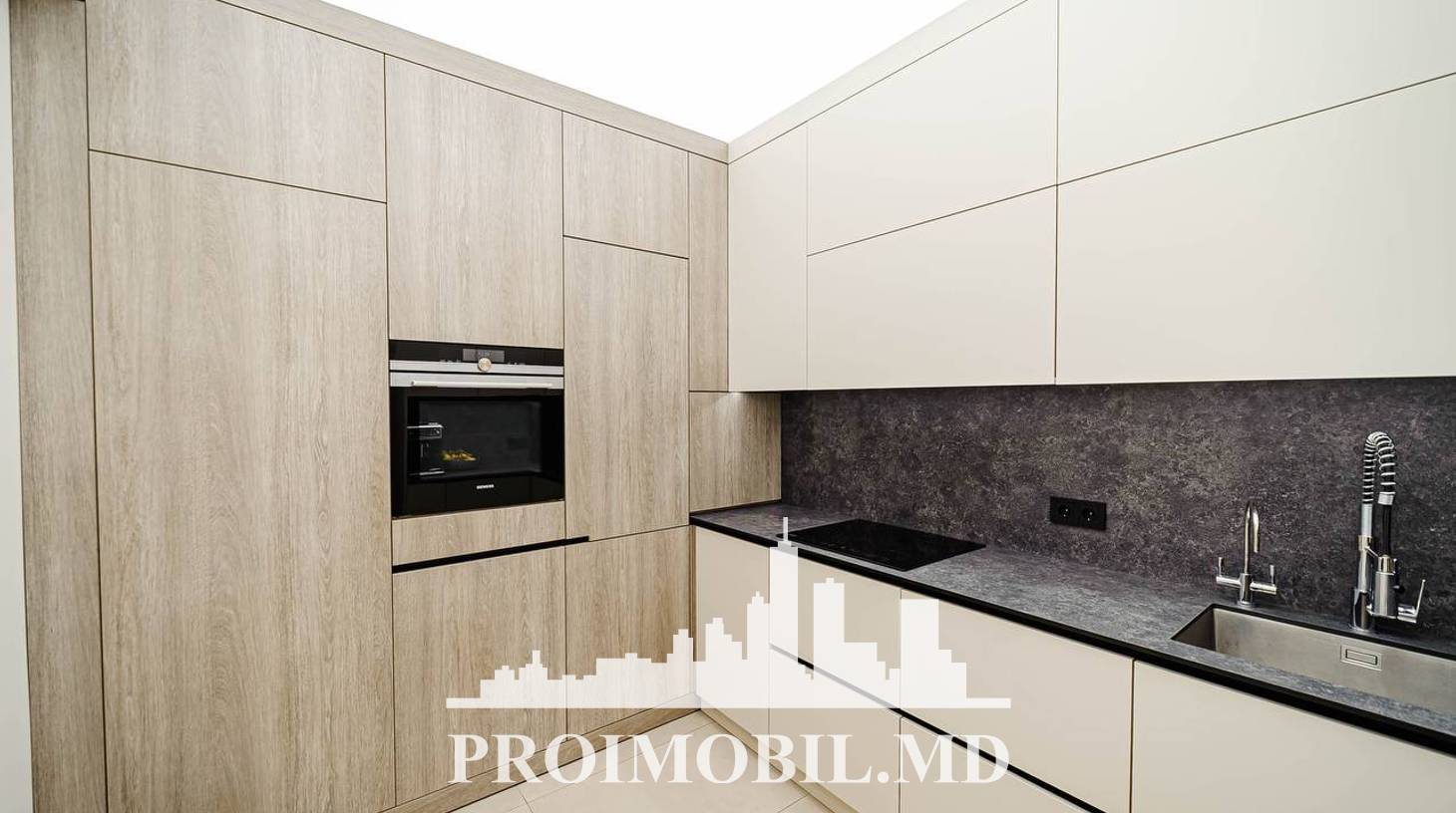 https://images.proimobil.md/PuB2Je69M5WWs2KOQOyHA3dGaUvfqrhZt4vHCqKL7wc/watermark:0.75:so:0:30:0.39/resize:fill:1460:816:1/gravity:ce/bG9jYWw6Ly8vZXN0YXRlL2xyL2ExZGRiNzM0LWY2ZjEtNDRmOS1iYzQxLTJjNjlkZWRhYzExMi5qcGVn