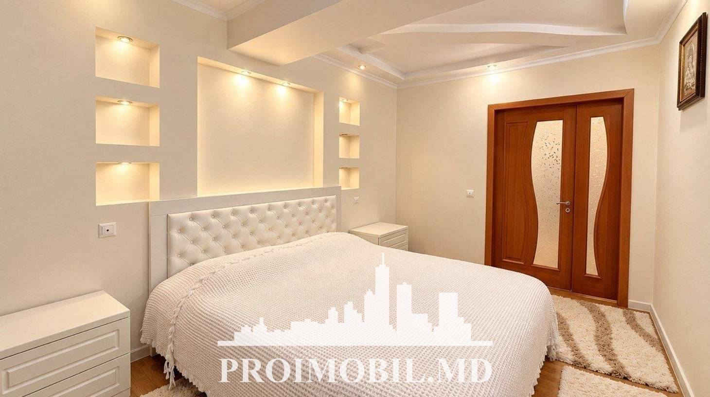 https://images.proimobil.md/PuXxgMW-RwCCc8A6yhcU9NDGJDHrZtYTtcJ6IM8Uudk/watermark:0.75:so:0:30:0.39/resize:fill:1460:816:1/gravity:ce/bG9jYWw6Ly8vZXN0YXRlL2xyL2EwOGM5NDI1LTI0NmMtNDMyZi1hNDdjLTM0ZGY4ODljNTlhZC5qcGVn