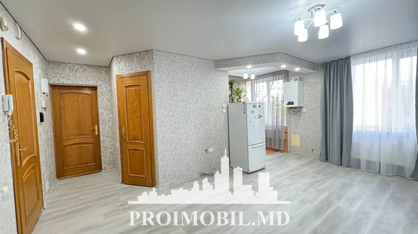 https://images.proimobil.md/PuYyRv78nRGtEIkpRXY-N98SOZ08d0d98sb3DfMU9dg/watermark:0.75:so:0:30:0.39/resize:fill:1460:816:1/gravity:ce/bG9jYWw6Ly8vZXN0YXRlL2xyLzE2OTVhMDgxLTcxNTUtNDk2Yi1iMzE1LTk0MGVhMjVlNzJjMy5qcGVn