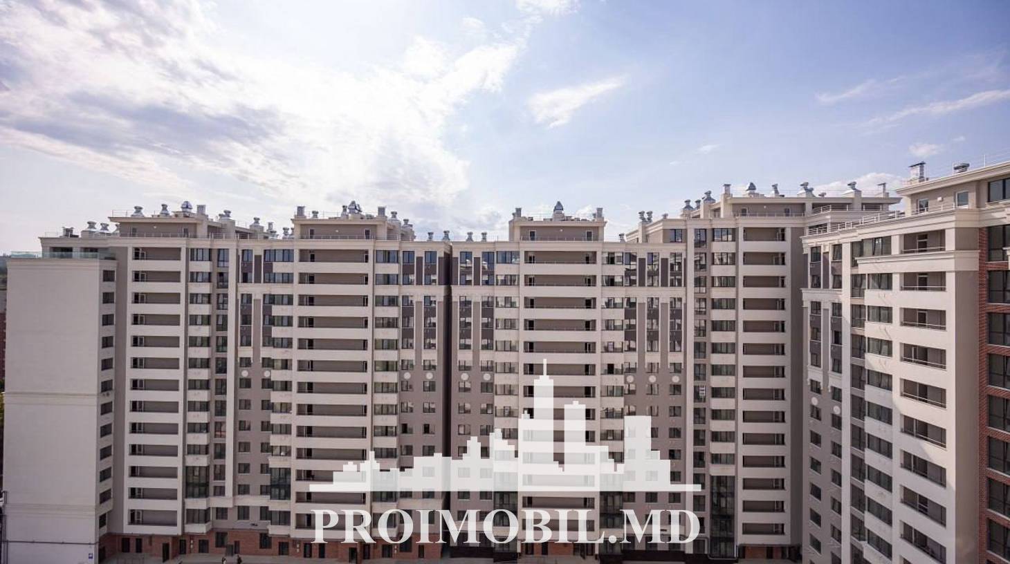 https://images.proimobil.md/Pv4dPdl9Qlc8z4Bqmr2o_2GUk0s-Exw23GQ-ZSpQpiY/watermark:0.75:so:0:30:0.39/resize:fill:1460:816:1/gravity:ce/bG9jYWw6Ly8vZXN0YXRlL2xyLzcwNmJmYjliLWMyZDQtNDM0YS1iODdmLWM3MWY4ODBhNTMxZi5qcGVn