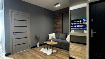 https://images.proimobil.md/PvAcyMw63i9Ov5_Sz7B3BQ0PW-e0lSunZkBUEZyYFas/resize:fill:350:198:1/gravity:ce/bG9jYWw6Ly8vZXN0YXRlL2xyLzdmY2FjOTk3LWY4NDgtNGRmNi05ZGZlLTA3MDI1MTI0ZTI0OS5qcGVn