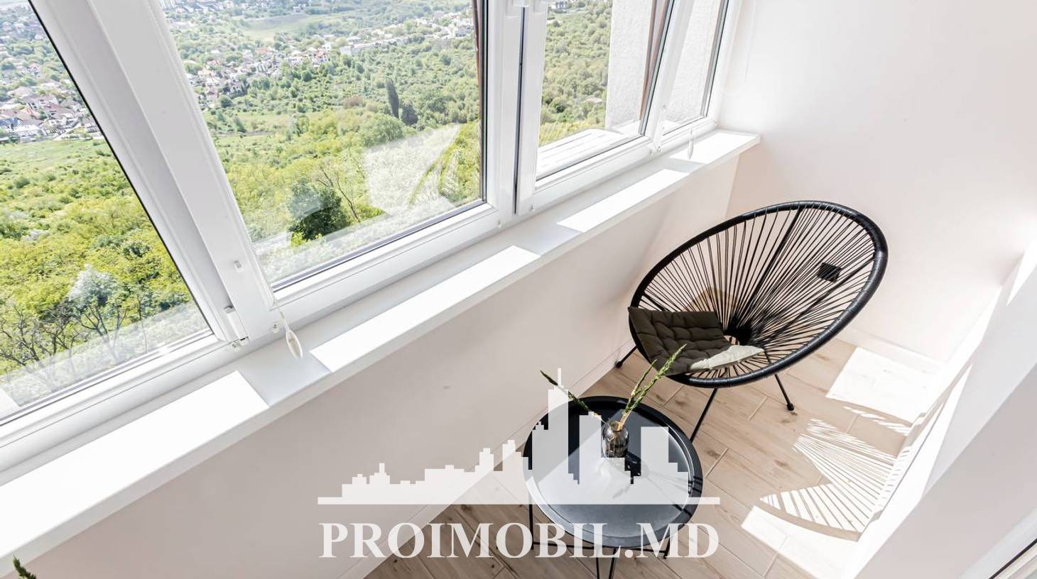 https://images.proimobil.md/PvKWRNIy3D08VGap_pfyj-XB3aYx-gF5tMZ_Z09xZX4/watermark:0.75:so:0:30:0.39/resize:fill:1460:816:1/gravity:ce/bG9jYWw6Ly8vZXN0YXRlL2xyLzEzZjI2Mzc2LTg2NjgtNGQ0Yi1hMDEzLTkzNThhZDI0ZTY1ZS5qcGVn