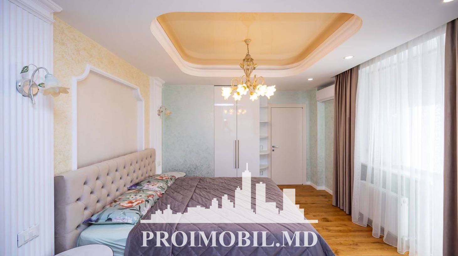 https://images.proimobil.md/PvVIpqqowEGVpSsL2Li9HHa-qYyufvPZ9TogwZ8Qxj8/watermark:0.75:so:0:30:0.39/resize:fill:1460:816:1/gravity:ce/bG9jYWw6Ly8vZXN0YXRlL2xyL2U3N2MzNTgyLTZkNjMtNDliYy05NDI5LTBlNDQ3NmNkZTk5ZS5qcGVn