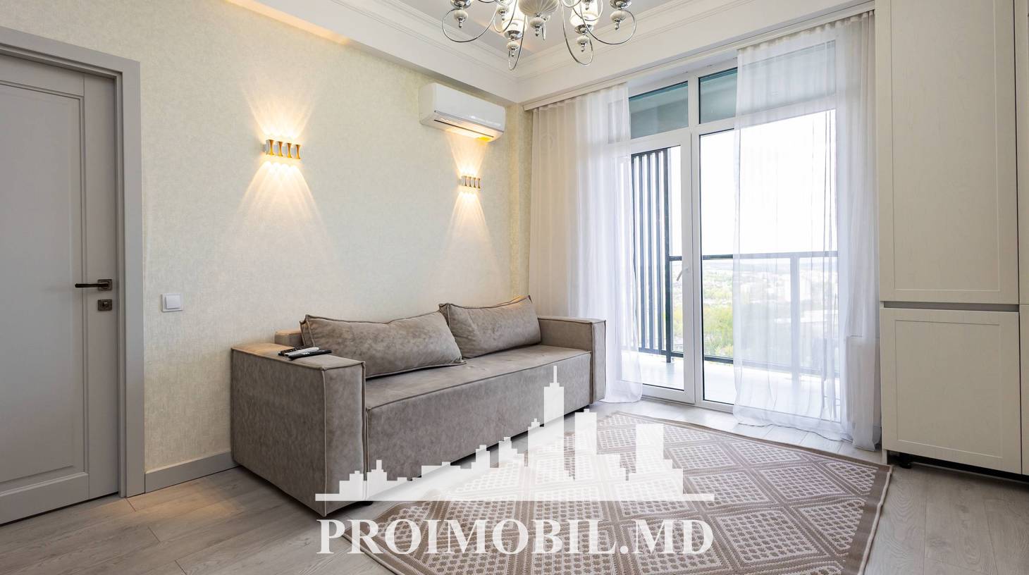 https://images.proimobil.md/PvsTvRS0ut3z_4hsPWcdR5z2U01Cn_jPHhYq3lkixO4/watermark:0.75:so:0:30:0.39/resize:fill:1460:816:1/gravity:ce/bG9jYWw6Ly8vZXN0YXRlL2xyLzQ4YmFlNDk3LWYzYmYtNDA2Zi04NmNiLWU0NTU5MDgyZWI1MS5qcGVn