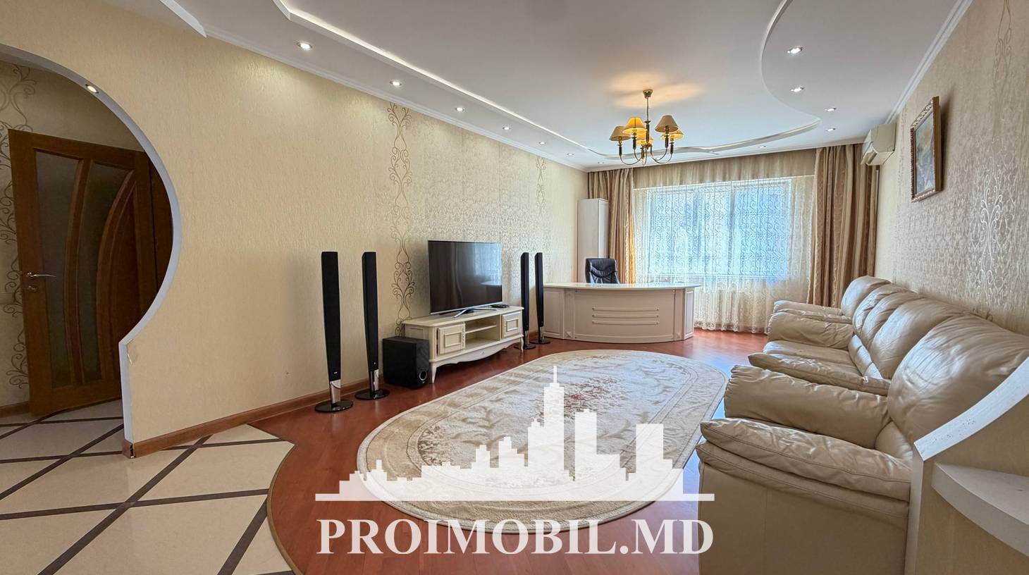 https://images.proimobil.md/Pvsnz-f7cXto_oztK21zizc45U91JY-wjrDLlfjnpBM/watermark:0.75:so:0:30:0.39/resize:fill:1460:816:1/gravity:ce/bG9jYWw6Ly8vZXN0YXRlL2xyLzQyMjRhNWJjLTdhZmYtNDU0My04ZjFmLTczOGQ3ZTM2OWI5My5qcGVn